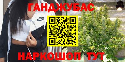 mdpv Можайск