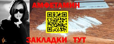 дурь Можга