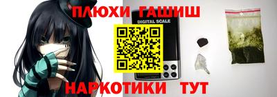 mdpv Можайск