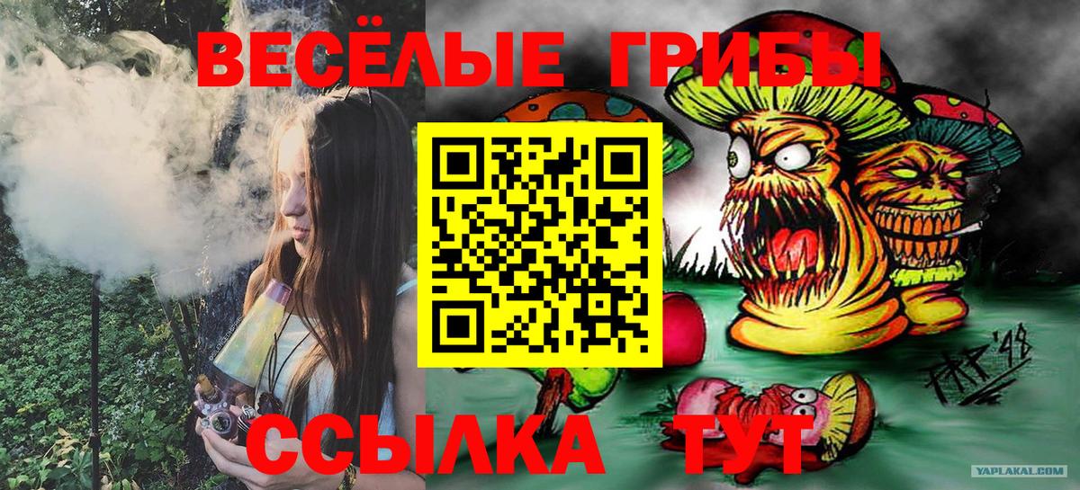 Учалы  Галлюциногенные грибы ЛСД  Вход с VPN 